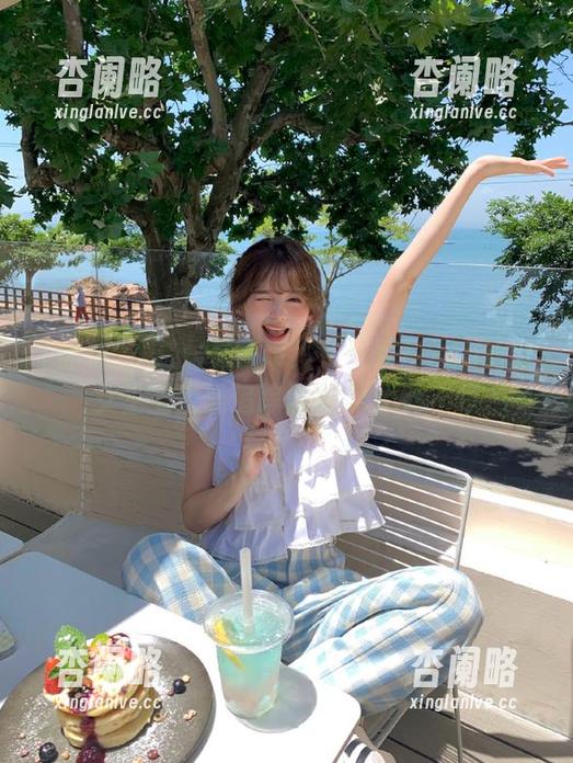 最新安卓发布！黑料24h助力女生全天候追踪黑料24小时不停