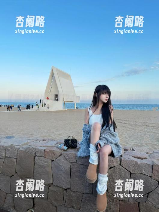 黑料24h更新好开心，最新爆料全天候陪你吃瓜！