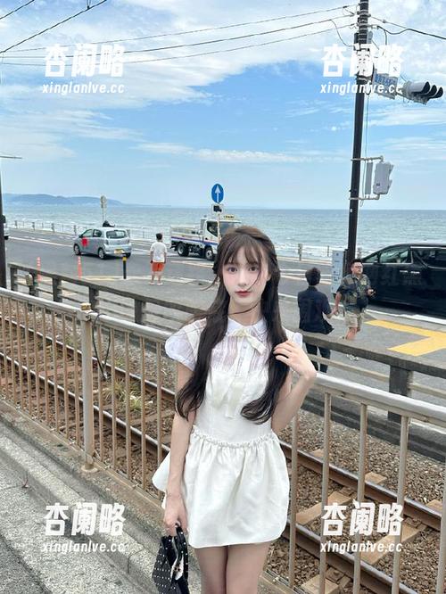 永不迷路，让你今日吃瓜网红黑料51尽收眼底，快来围观！