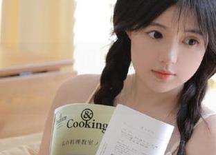 今日吃瓜黑料51cg更新链接，新鲜八卦等你来获取！