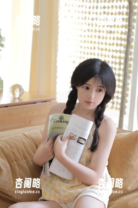 今日吃瓜黑料51cg更新链接，新鲜八卦等你来获取！