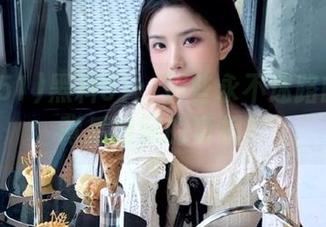 黑料51：那些永不迷路的八卦背后隐藏的真相！