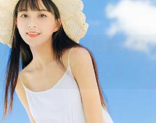 黑料51聚焦娱乐黑料分享，海量内容实时更新