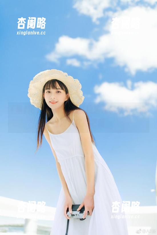 黑料51聚焦娱乐黑料分享，海量内容实时更新