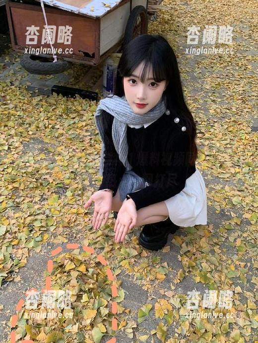 吃瓜黑料51爆料视频同步更新，实时热点一网打尽