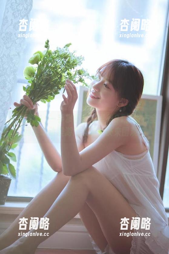一手掌握！《黑料91》发布全网热议动漫游戏黑料，快来围观！