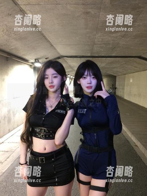 黑料91下载推荐，观看热辣黑料，尽在掌握之中