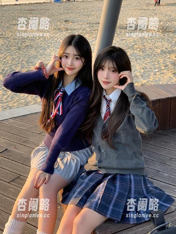 深入“黑料91”网页，发现那些鲜为人知的黑料资源大集合！