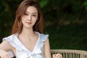 免费上线！“黑料91”让你尽情插嘴，丰富的黑料让娱乐圈精彩不断！