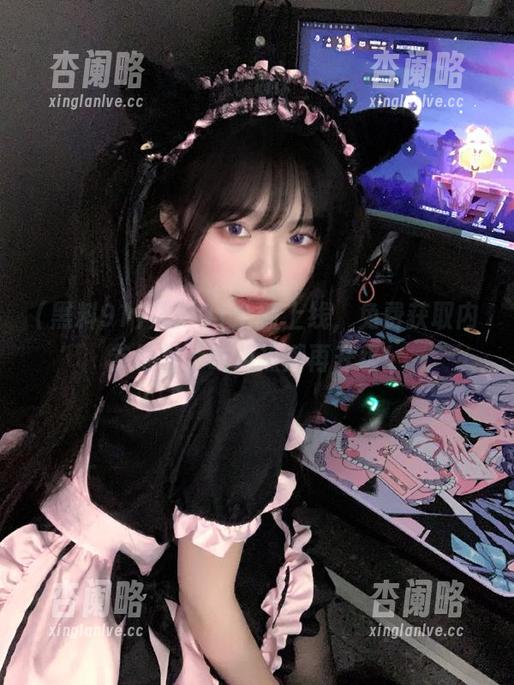 黑料91全新上线，免费获取内参地址，吃瓜热潮再升级！