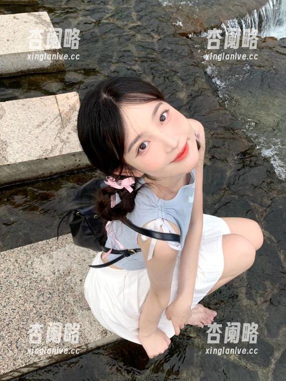 快来加入黑料91最新ios版本，和我们一起品味每一份黑料！