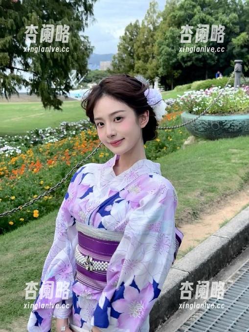 黑料91持续更新：明星黑料频发，谁将成为下一个焦点？