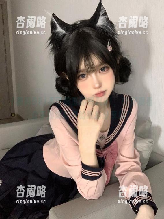 不可错过的黑料91，快来观看众多劲爆新闻的线路分享哦！