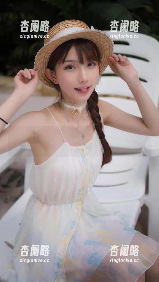 黑料91重磅揭秘！扫描链接，立刻获取苹果版第一手材料！
