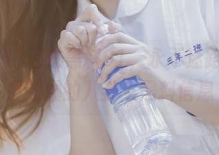 通过黑料91，永不迷路，获取最劲爆的八卦与黑料信息