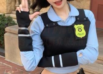 《黑料91》揭示明星背后的黑暗线路，吃瓜群众快来围观！