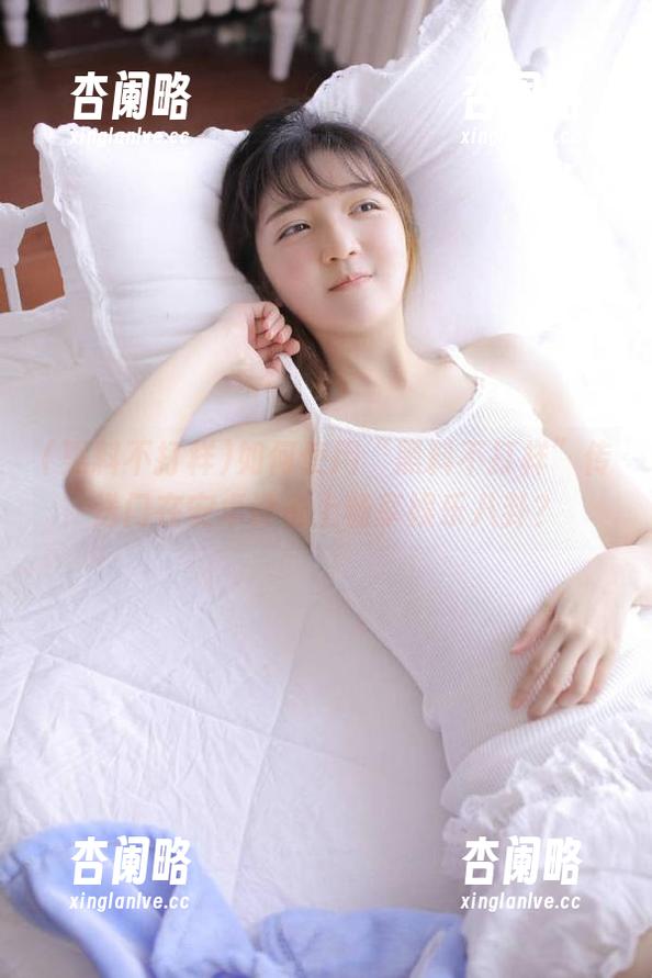 如何使用“黑料不打样”传送门在安卓设备上畅享娱乐八卦？