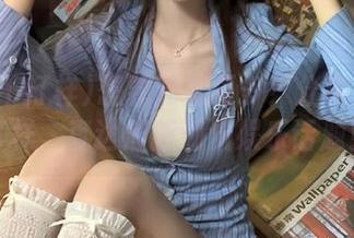 想要知道更多？分享黑料不打样，直达最新潮流娱乐话题！