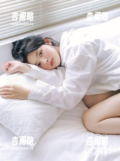 黑料不打样：让娱乐新闻更真实，快来访问我们的网址了解更多黑幕！