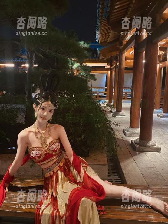 黑料不打样带你永不迷路，安卓平台开启全新游戏体验！