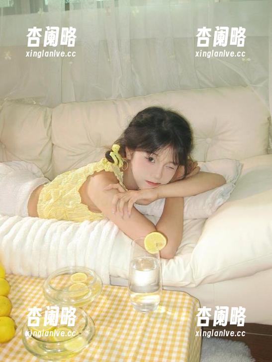 “黑料不打样”助你揭秘明星背后的秘密，了解详情请上网址www.heiliaobudayang.com