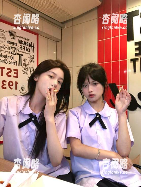 “黑料不打样”在线分享，直达明星内幕与绯闻新闻！