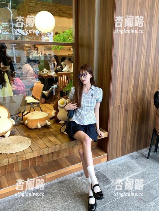 黑料不打烊登录新体验，正能量与八卦同样精彩不断