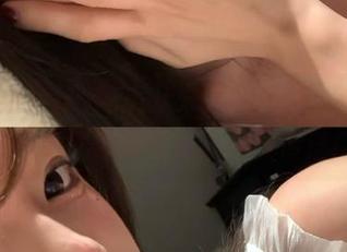 吃瓜从未如此精彩，455fun黑料不打烊最新资讯尽在传送门！