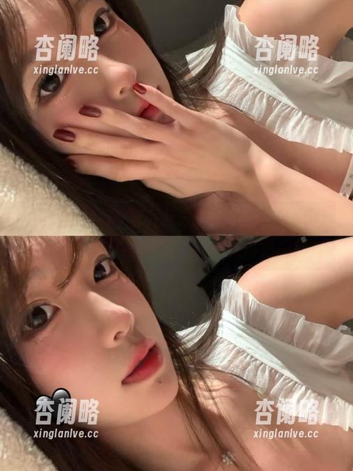 吃瓜从未如此精彩，455fun黑料不打烊最新资讯尽在传送门！