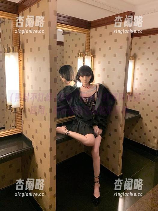 发布“黑料不打烊网页版”应用，解锁最热吃瓜贴近真相