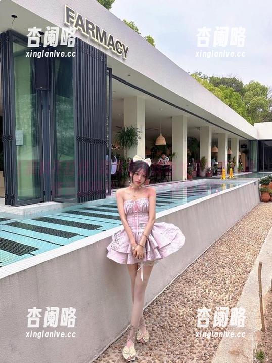 黑料不打烊地址发布页：精选资源网址，一站式获取推荐