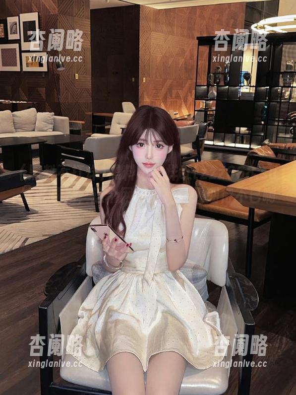 黑料不打烊tttzzz668.su域名曝光，这个网站真是让人期待不已啊！