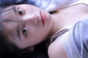 不怕曝光！《黑料不打烊tttzzz03cn》视频带你走进圈内黑料的真实面貌