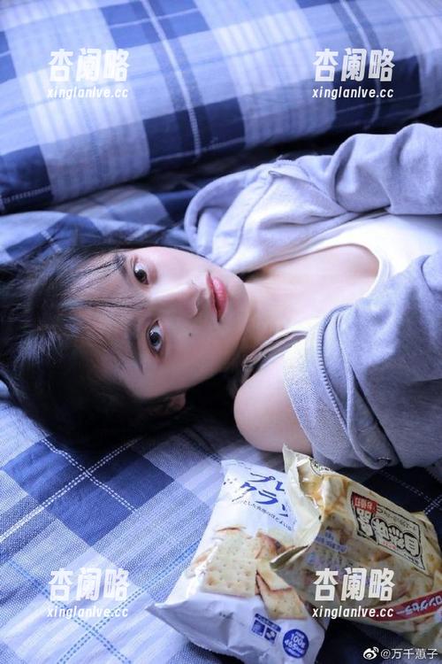 不怕曝光！《黑料不打烊tttzzz03cn》视频带你走进圈内黑料的真实面貌