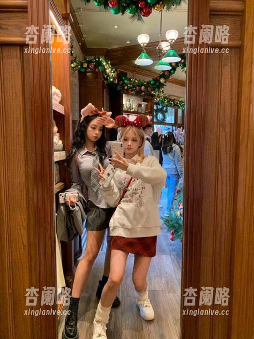 91黑料不打烊，吃瓜独家的最新入口，让你在闲暇时刻轻松获取那些不为人知的八卦。