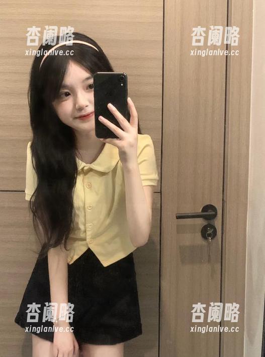 hl07.co黑料不打烊最新动态，点击链接一探究竟，吃瓜从此无忧！