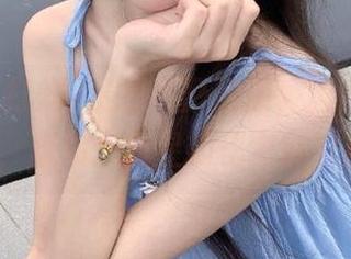 资源汇聚热搜，国产黑料不打烊.su，想知道明星的秘密就来这里吧！