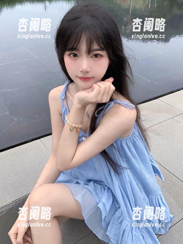 资源汇聚热搜，国产黑料不打烊.su，想知道明星的秘密就来这里吧！