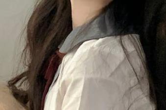 吐槽不停，“zztt32.ccm黑料不打烊”发布的新料到底是让人欢笑还是无奈？