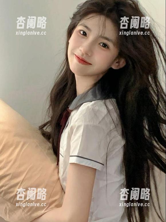吐槽不停，“zztt32.ccm黑料不打烊”发布的新料到底是让人欢笑还是无奈？