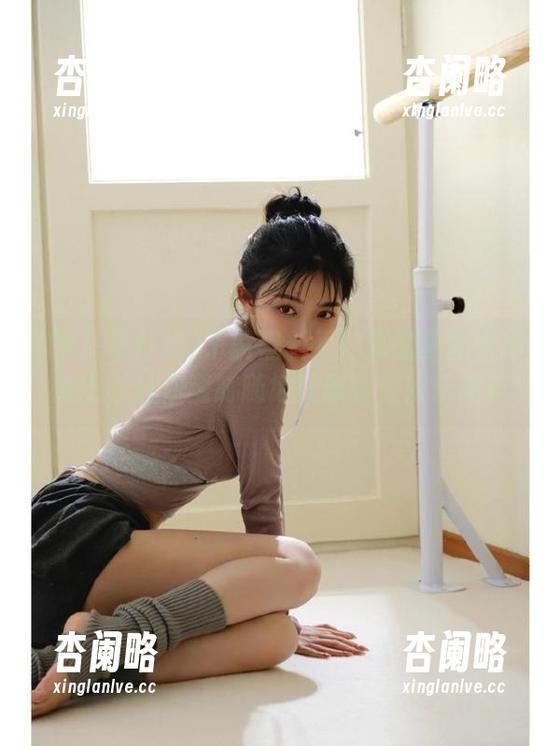 了解黑料不打烊的最新官网动态，让你随时随地获取各类娱乐黑料