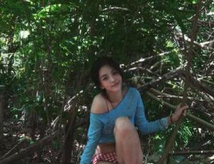 黑料不打烊下载，保证你吃瓜永不迷路，观看更畅快