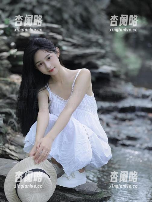 黑料不打烊正能量传送精彩不断，尽在网址www.heiliaobd.com