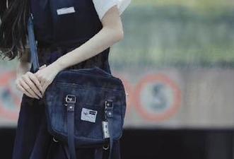 黑料不打烊吃瓜爆料，ios传送门为你打开大揭秘