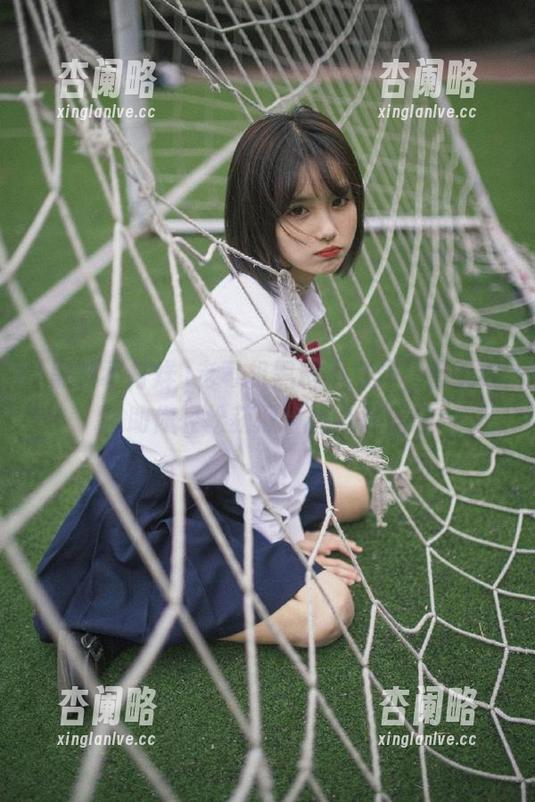 老司机黑料不打烊，首页线路助你轻松获取各类八卦信息