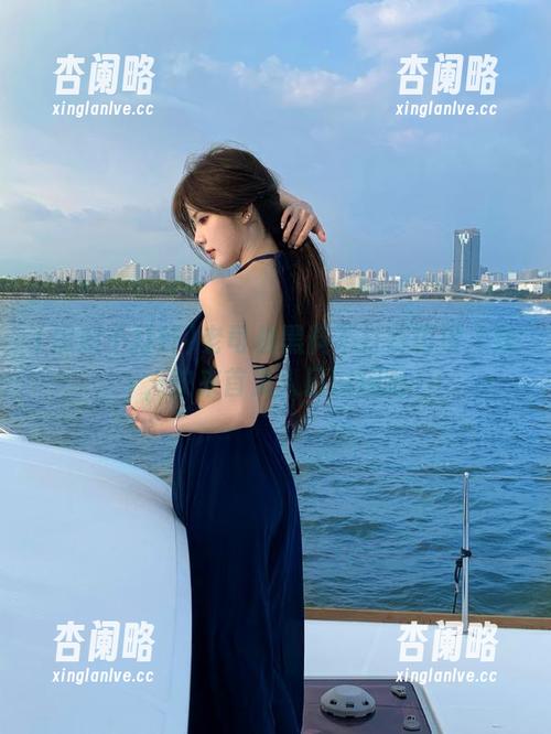 老司机黑料不打烊再度上线，快来首页入口围观吧
