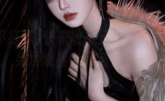 快来收藏正能量黑料不打烊免费观看全网热播精彩
