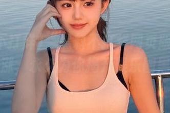 “黑料不打烊网页版”流量暴涨，永久为你揭开娱乐圈黑幕