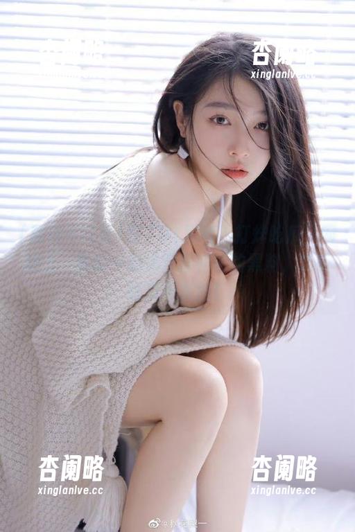 在“91黑料不打烊吃瓜”网站上，我们一起揭开那神秘的黑料，欢乐吃瓜不断档！