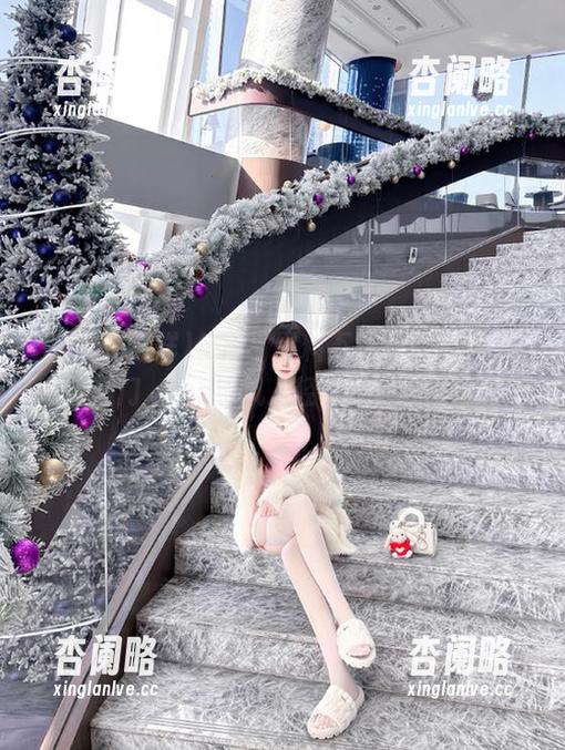 使用“黑料不打烊万里长征”传送门，ios手机上轻松获取实时黑料